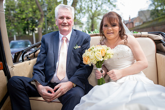 Joe & Claire-9649
