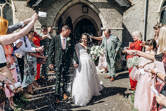 Stu & Naomie (146)