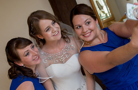 Mitchell & Carina-3152