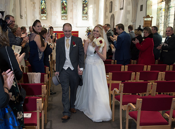 Gareth & Marina-7408-2