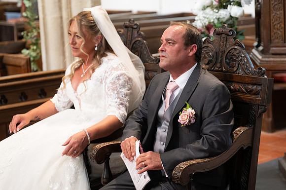 Darren & Martine (121)