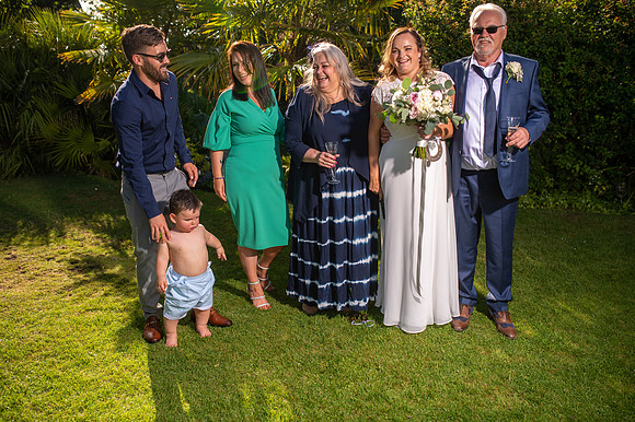 Kris & Lorna (107)