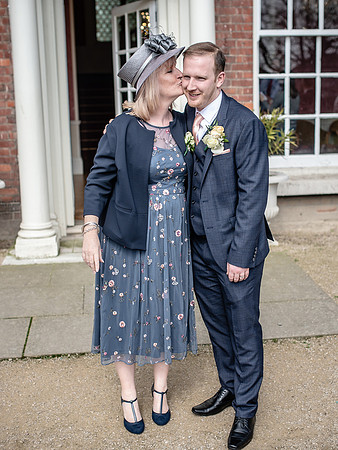 Joe & Claire-9820