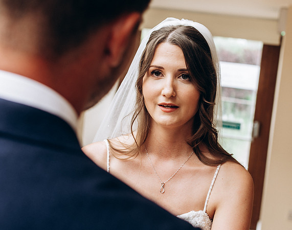 Luke & Catherine (108)
