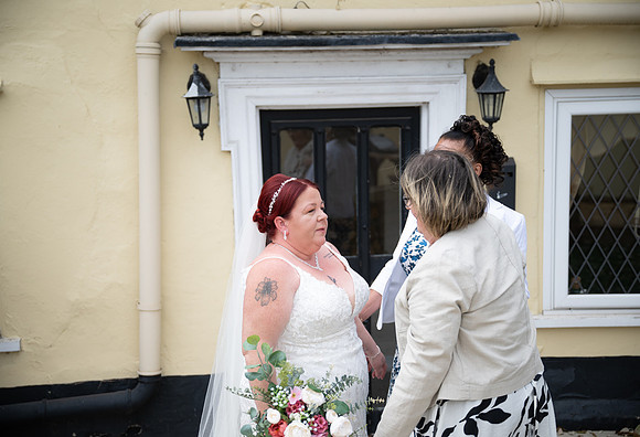 Andy & Sarah (119)