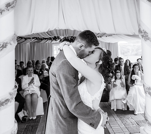 Loyd & Claire-2394