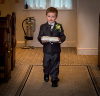 untitled shoot-0765