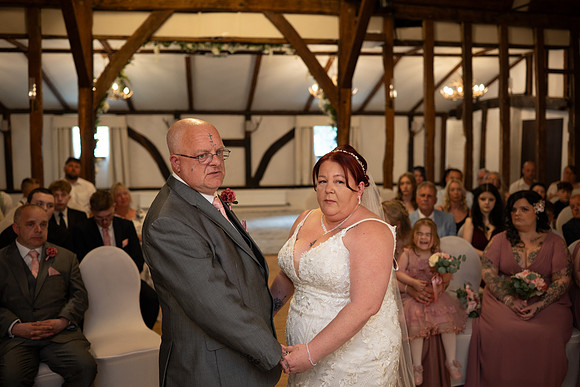 Andy & Sarah (66)