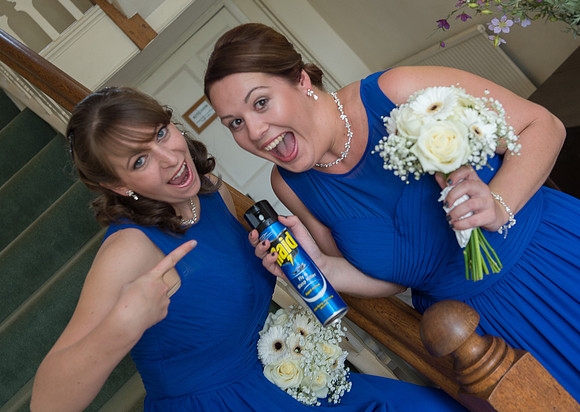 Mitchell & Carina-3201