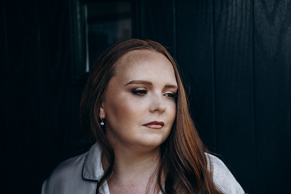 barry & leanne-4293-Edit