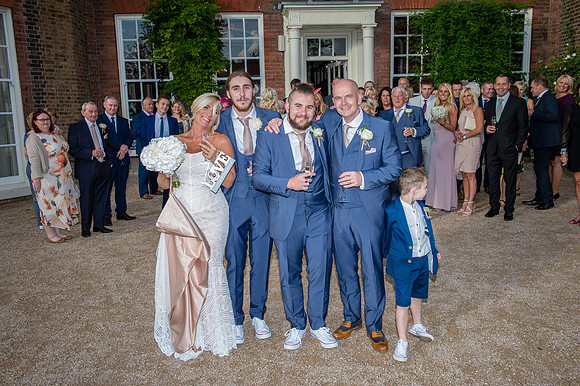 Geoff & Sam-8221