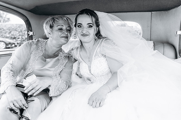 Matthew & Anya (80)