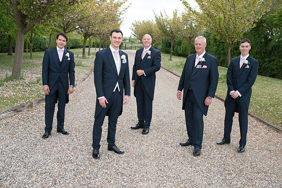 Alex & Jennie-2768