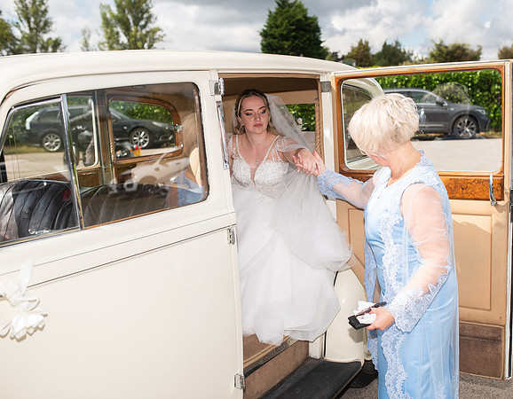 Matthew & Anya (84)