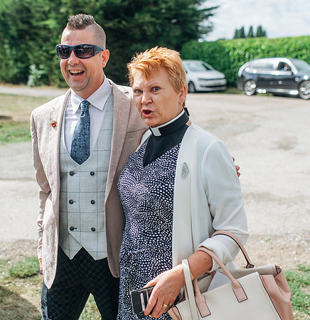 Matthew & Anya (48)