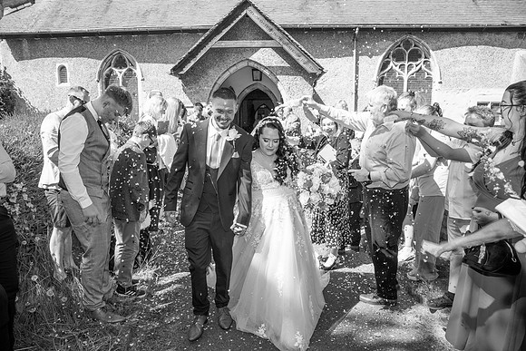 Stu & Naomie (149)