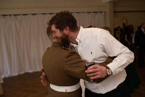 Mick & Sam (151)