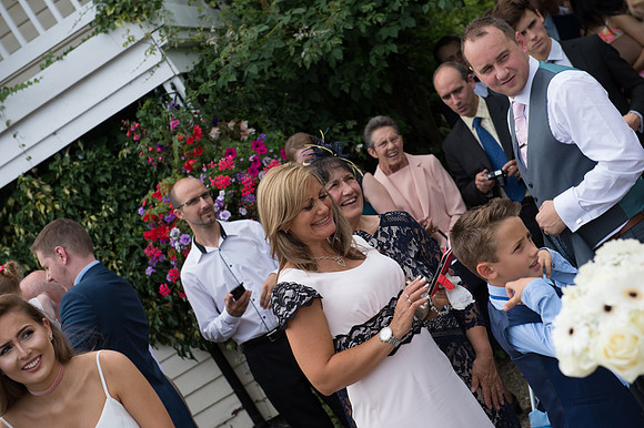 Mitchell & Carina-3481