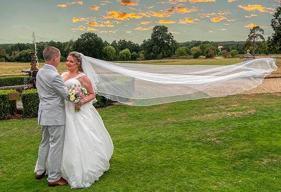 Jack & genna-5355-Edit-Edit