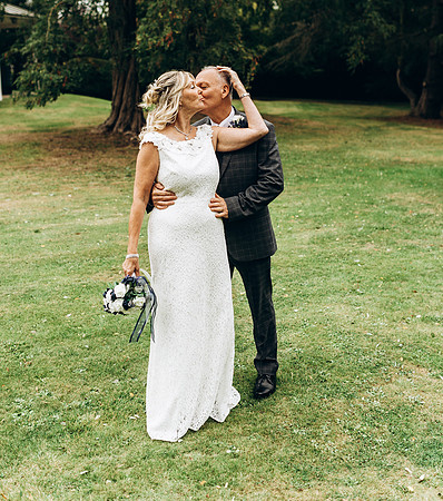 Keith & Karen (139)