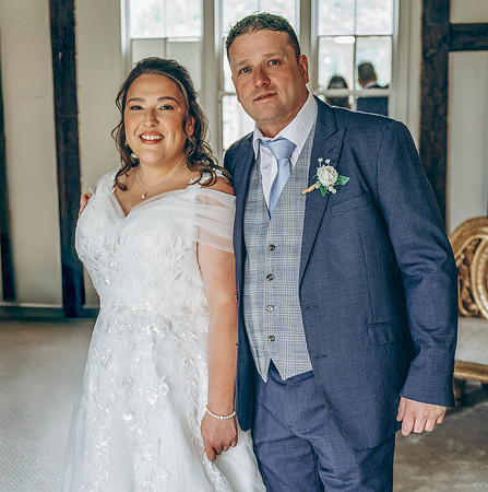Sean & Alana (38)