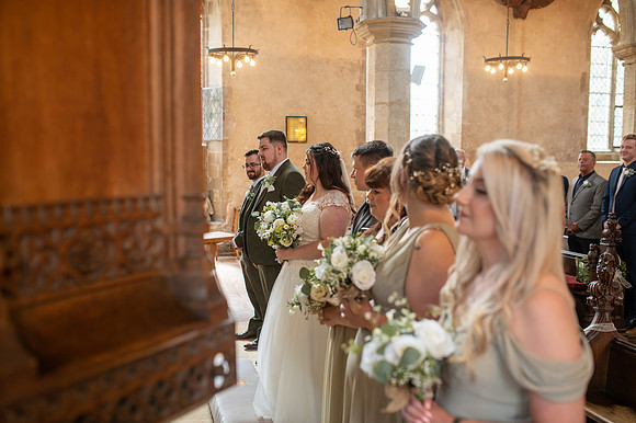 Morgan & beth-3427