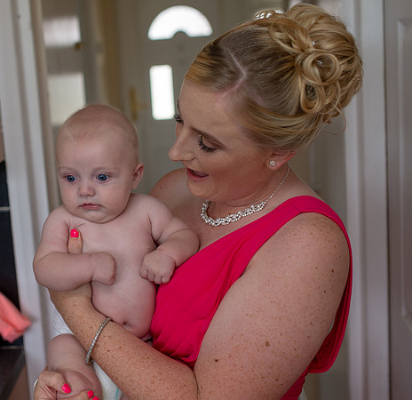 Chloe & Liam-3958