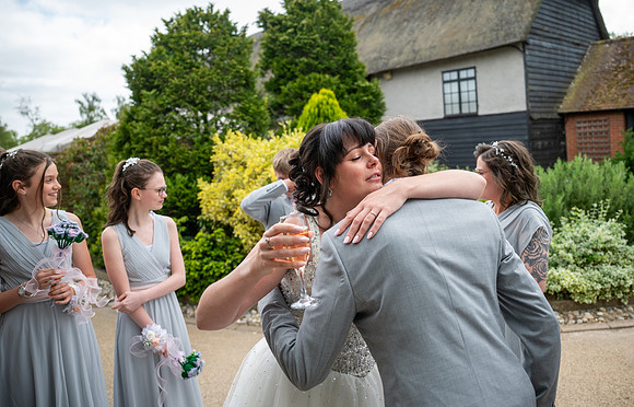 Pierce & Kirsty (160)