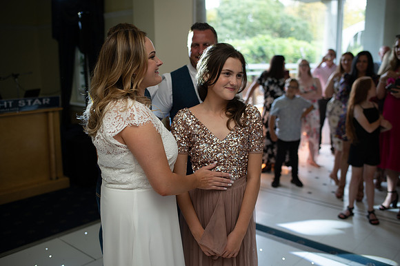 Kris & Lorna (161)