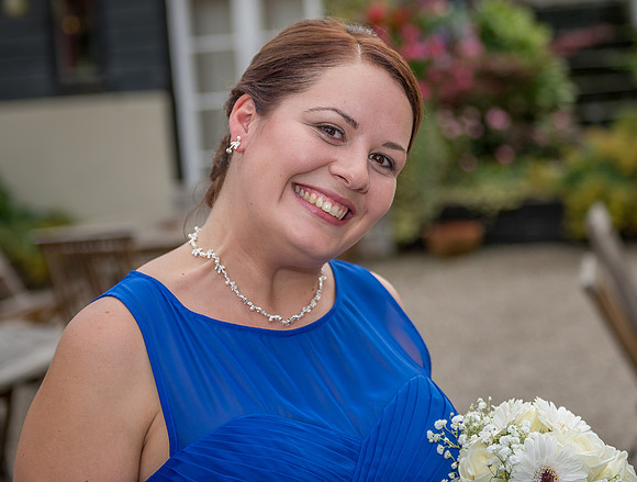 Mitchell & Carina-3504