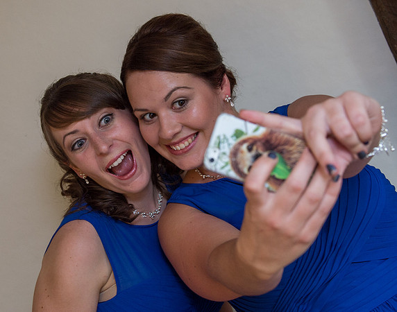 Mitchell & Carina-3151