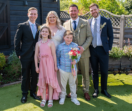 brian & catherine-0401