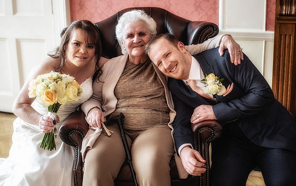 Joe & Claire-9807-Edit