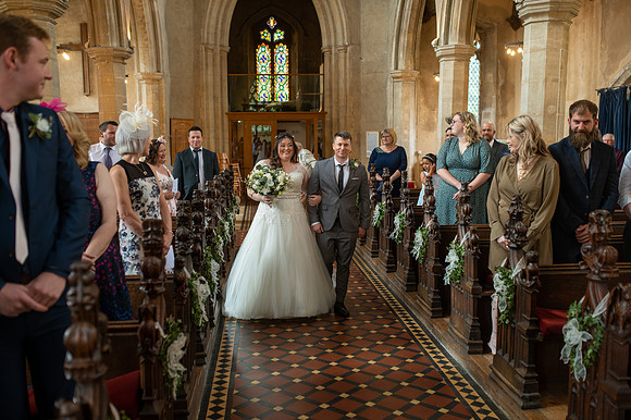 Morgan & beth-3423