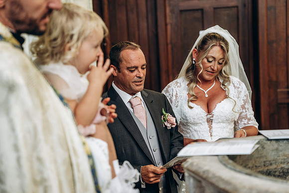 Darren & Martine (140)