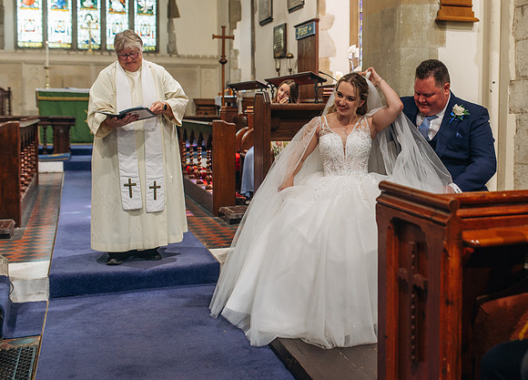 Matthew & Anya (129)