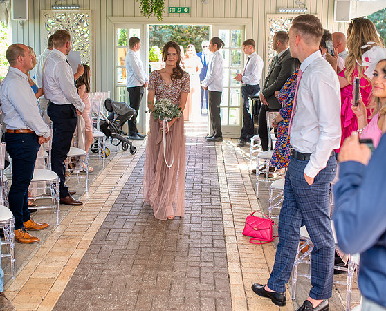 Kris & Lorna (40)