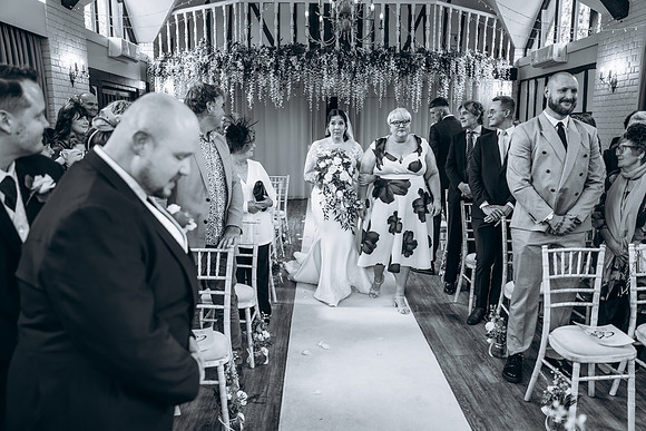 Andrew & Louise (107)
