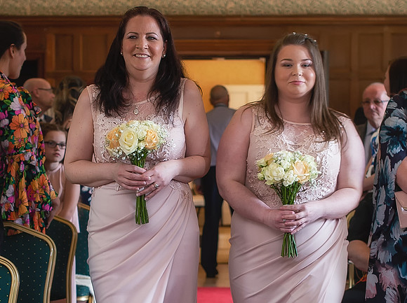 Joe & Claire-9692-Edit-Edit