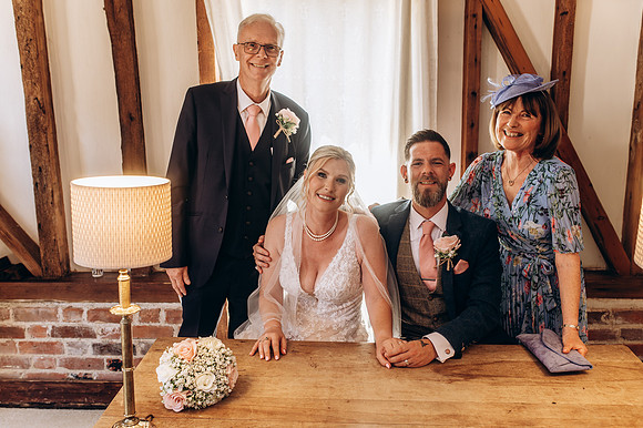 Mark & Vicky (138)
