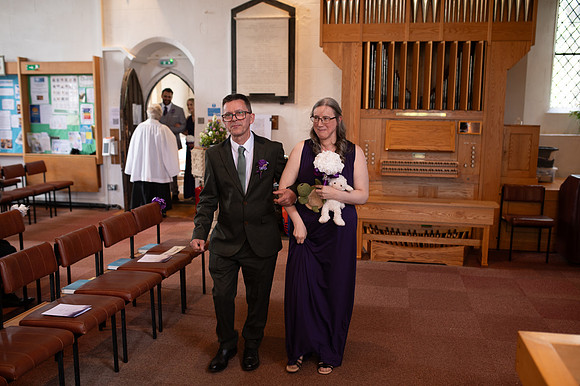 Phil & Marie (292)