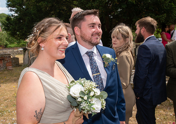 Morgan & beth-3578
