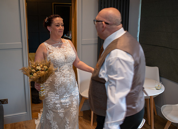 Stef & Tania (52)