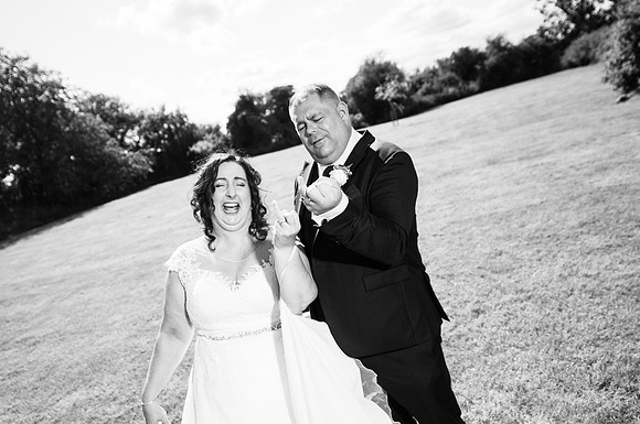 Stephen & Karen (163)