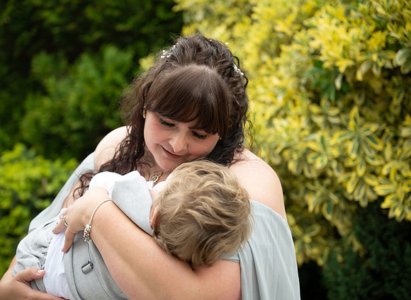 Pierce & Kirsty (164)