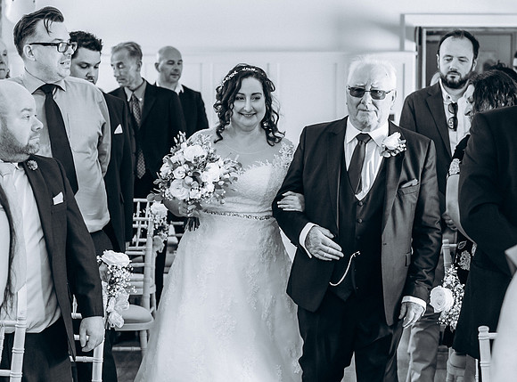Stephen & Karen (80)