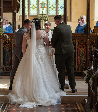 Morgan & beth-3469