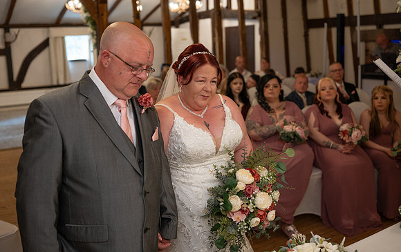 Andy & Sarah (59)
