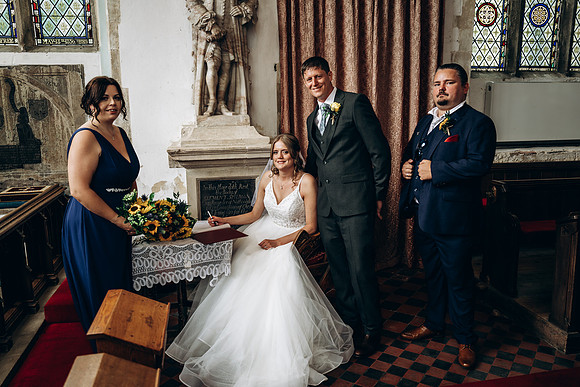 Stuart & Abbie (162)
