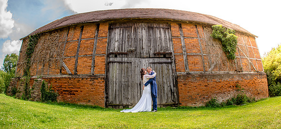Paul & Jackie-7548